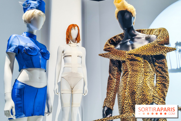 1997 Fashion Big Bang : l'exposition détonante du Palais Galliera - IMG20230303103401