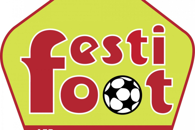festifoot