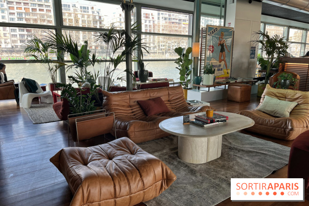 Annette K. - IMG 0494