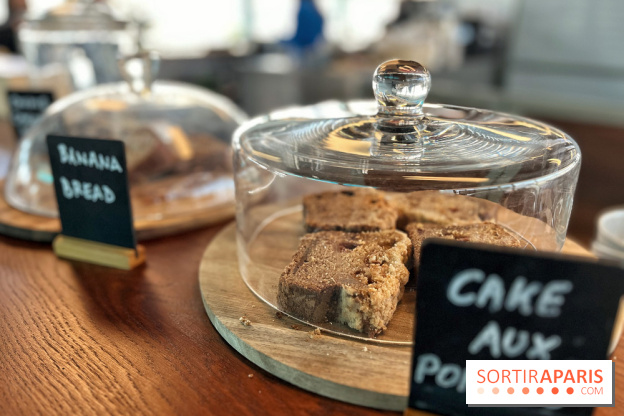 Annette K. - IMG 0503