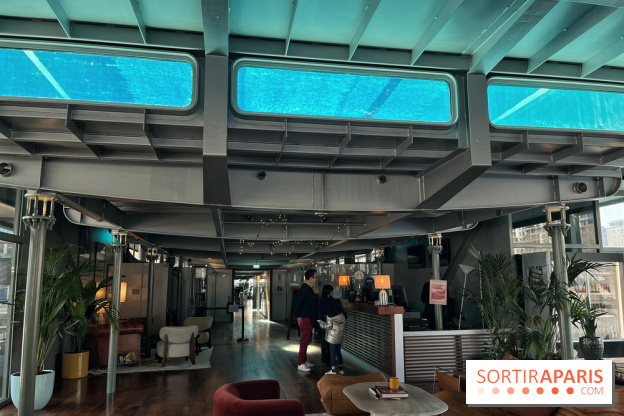 Annette K. - IMG 0506