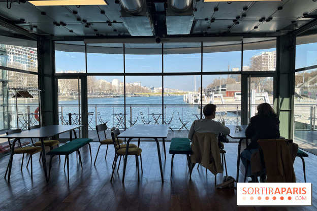 Annette K. - IMG 0509