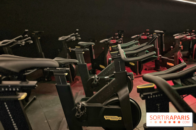 Annette K. - IMG 0539