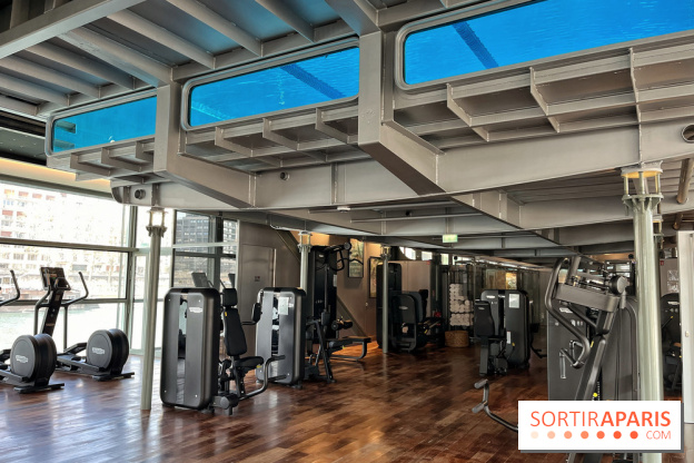 Annette K. - IMG 0544