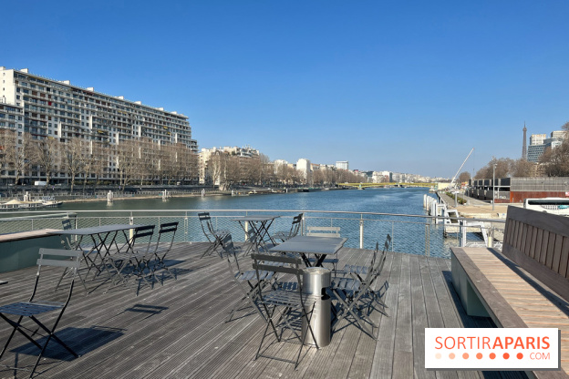 Annette K. - IMG 0558