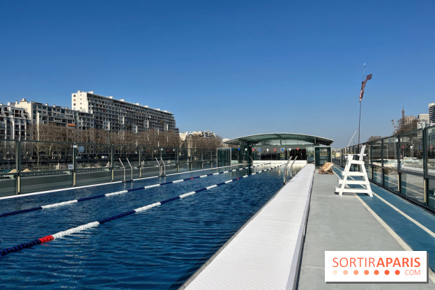 Annette K. - IMG 0565