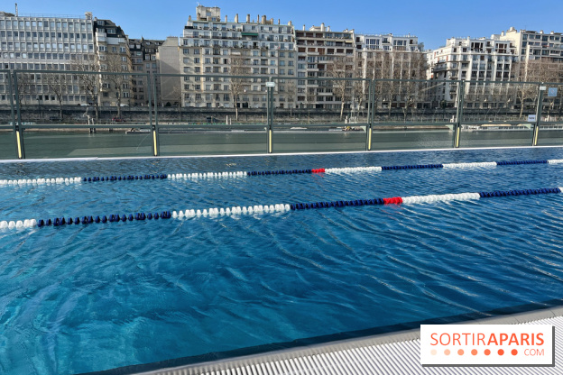 Annette K. - IMG 0568