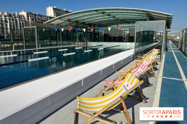 Annette K. - IMG 0579