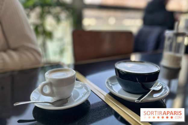 Annette K. - IMG 0589