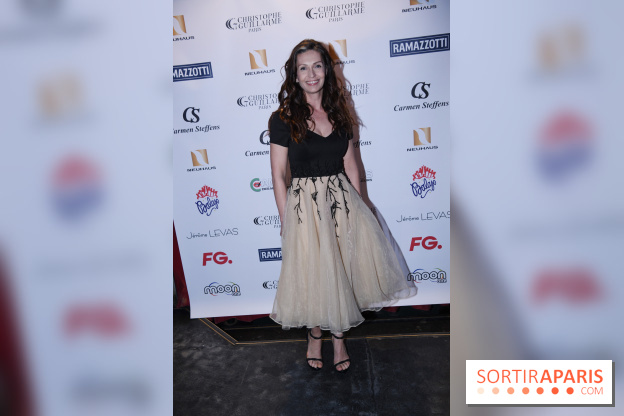 © Rachid Bellak  - Adeline Blondieau (2)