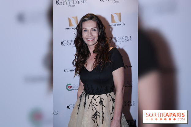 © Rachid Bellak  - Adeline Blondieau (3)