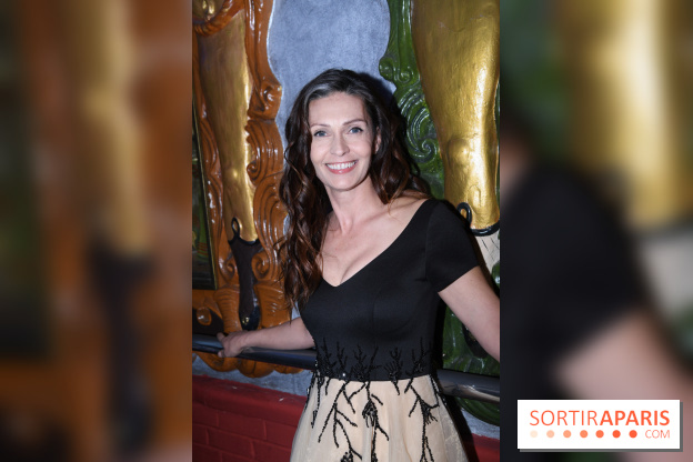 © Rachid Bellak  - Adeline Blondieau (5)