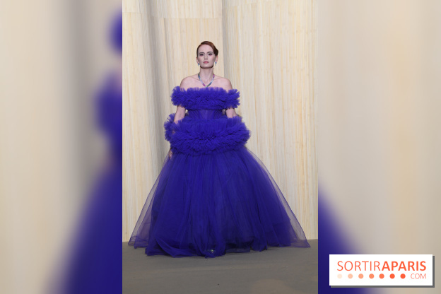 © Rachid Bellak  - Agatha Maximova (5)