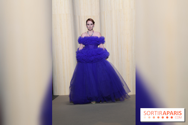 © Rachid Bellak  - Agatha Maximova (6)