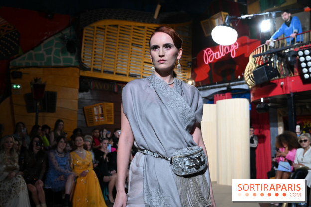 © Rachid Bellak  - Agatha Maximova (7)