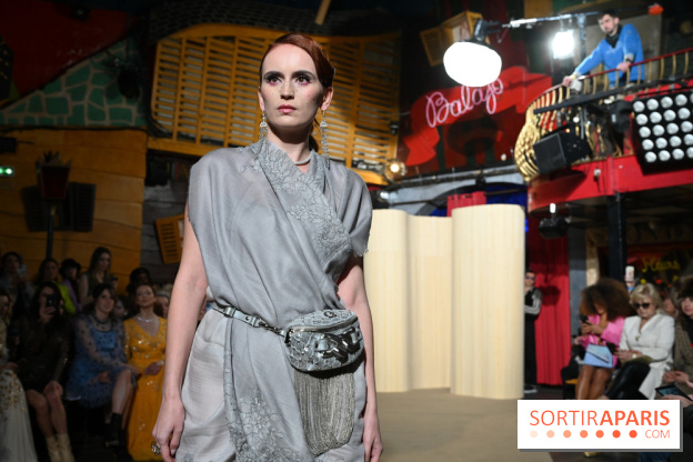 © Rachid Bellak  - Agatha Maximova (8)