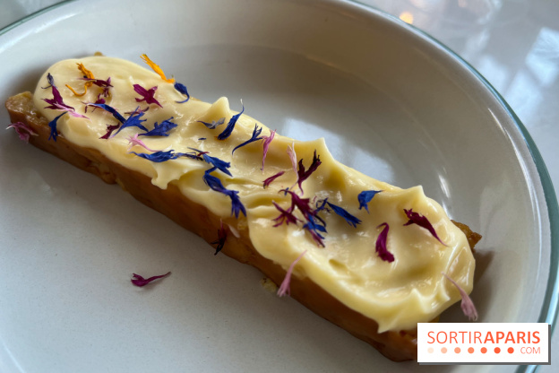 Montijo : la cave à manger aux accents espagnols à Paris