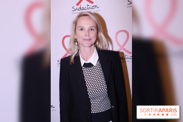 © Rachid Bellak - Vanessa Burggraf (2)