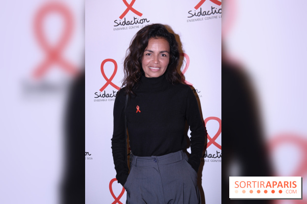 © Rachid Bellak - Laurence Roustandjee (1)