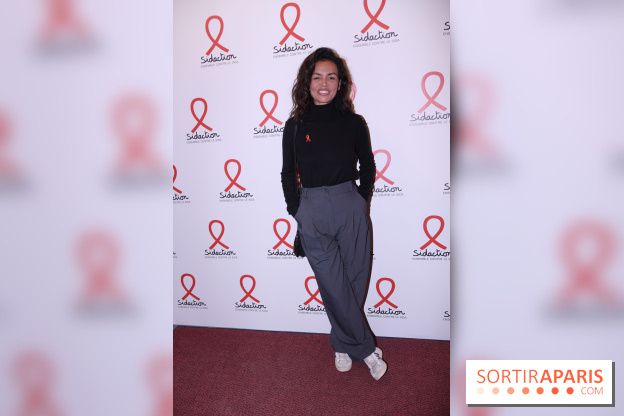 © Rachid Bellak - Laurence Roustandjee (2)