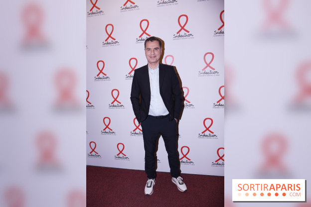 © Rachid Bellak - Laurent Luyat (1)