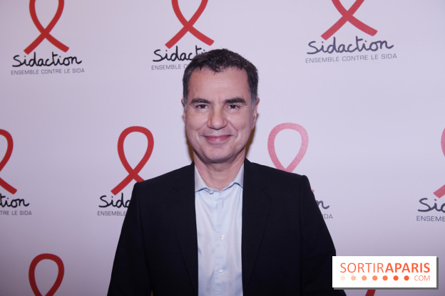 © Rachid Bellak - Laurent Luyat (2)