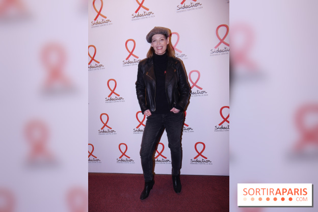 © Rachid Bellak - Linda Lorin (1)