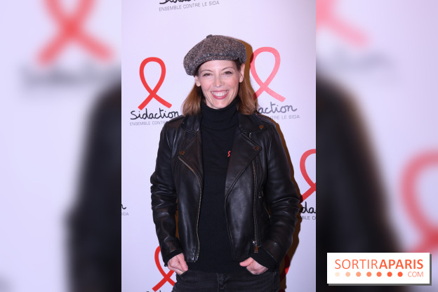 © Rachid Bellak - Linda Lorin (3)