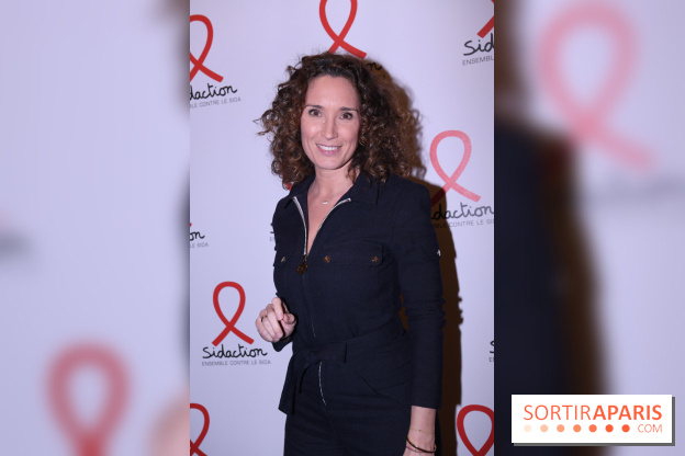 © Rachid Bellak - Marie-Sophie Lacarrau (2)