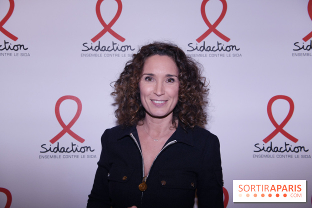 © Rachid Bellak - Marie-Sophie Lacarrau (4)