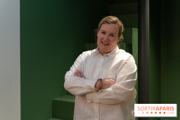 Jòia Bun - restaurant de burgers - Hélène Darroze -  A7C4736