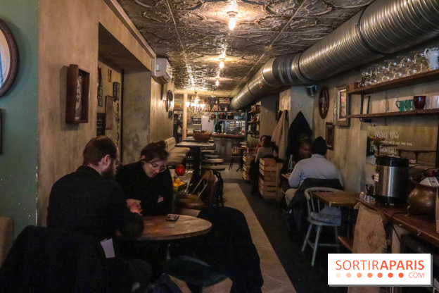 Treize au jardin - 20230302154026 IMG 4072