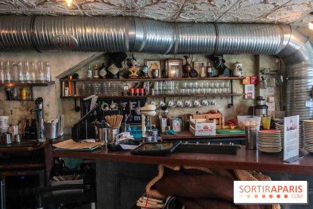 Treize au jardin - 20230302154015 IMG 4071