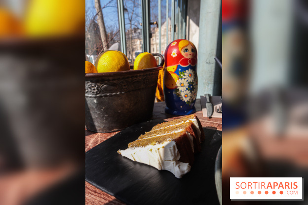 Treize au jardin - 20230302144858 IMG 4058