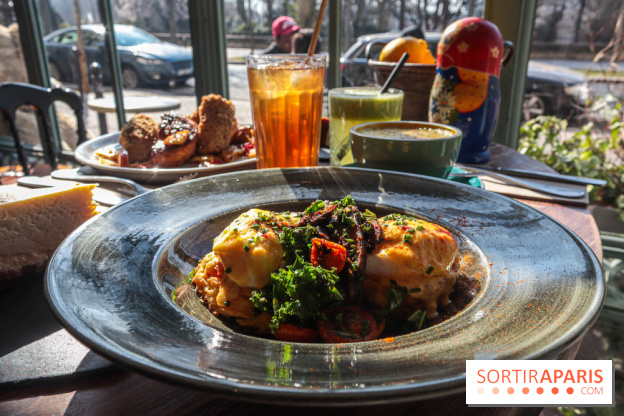 Treize au jardin - 20230302145020 IMG 4062