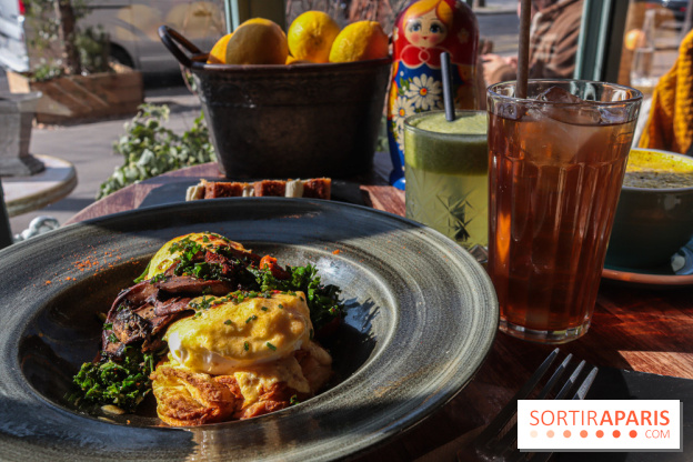 Treize au jardin - 20230302144747 IMG 4055