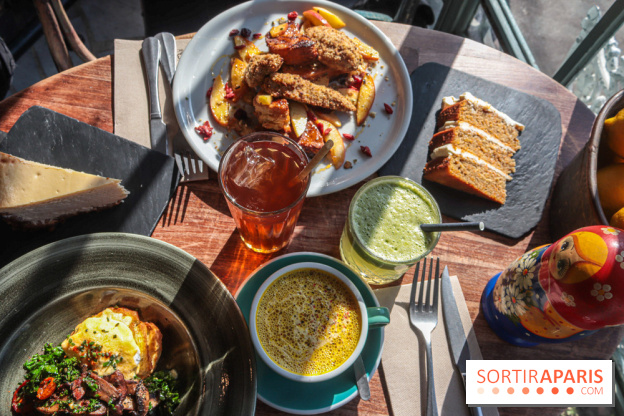 Treize au jardin - 20230302144604 IMG 4051