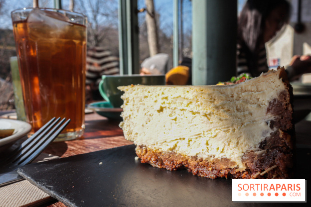 Treize au jardin - 20230302144507 IMG 4046