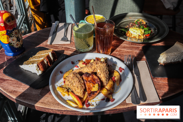 Treize au jardin - 20230302144437 IMG 4044