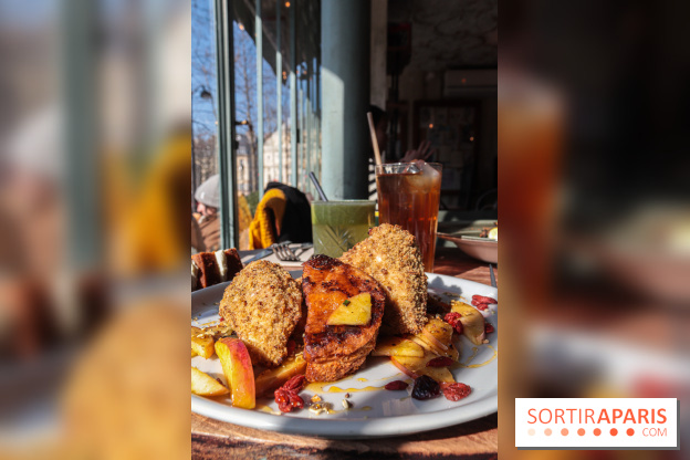 Treize au jardin - 20230302144422 IMG 4042