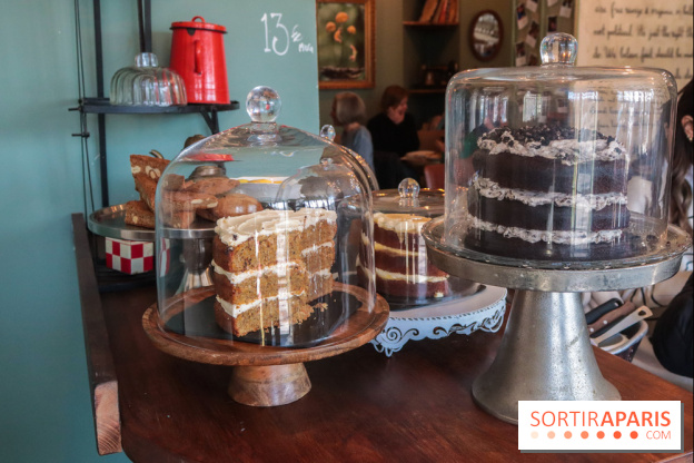 Treize au jardin - 20230302141434 IMG 4031