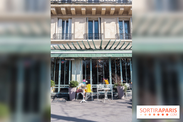 Treize au jardin - 20230302141050 IMG 4026