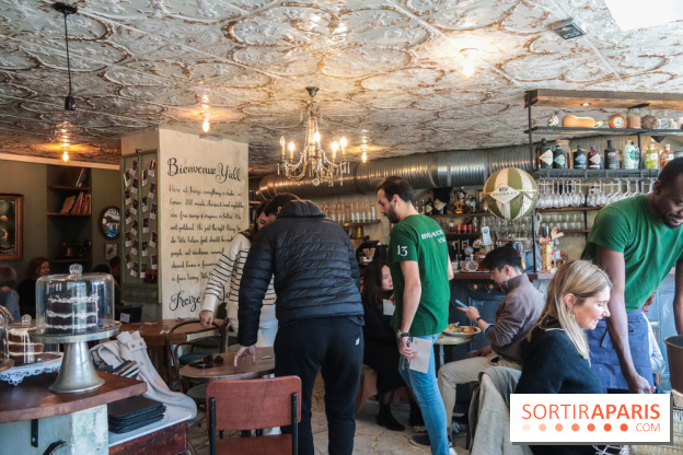 Treize au jardin - 20230302141425 IMG 4029