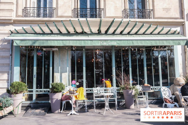 Treize au jardin - 20230302141043 IMG 4024