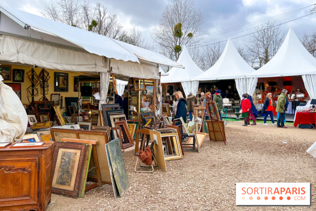 Foire de Chatou 2023 - image00004