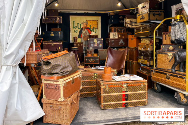 Foire de Chatou 2023 - image00006