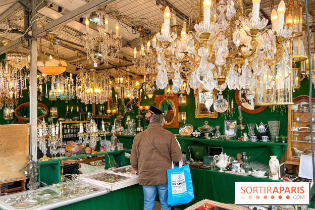 Foire de Chatou 2023 - image00021