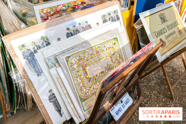 Foire de Chatou 2023 - image00024