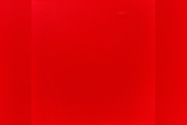 Trouble, l'exposition intriguante au Patronage Laïque Jules Vallès ! - Anonyme Rouge