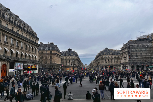 Manifestation Paris - Visuels - IMG 1289